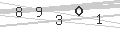 cmrsoft captcha